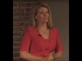 3 huge problems with care homes 1 small solution  debbie harris  tedxroyaltunbridgewellswomen