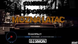 Clubbase - Po co chodzić można latać (DJ KARSKY REMIX 2020) {DJ SIMON EDIT 2022}