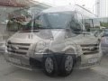 cho thuê xe Ford Transit chất lượng / 094.985.3189