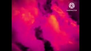 فاصل كوكب ابوظبي الإمارات سبيس تون قناة الشباب المستقبل (2005-2013) قبل التغير الهوية الثالثة 