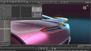 Quick Tip - Animation Curves