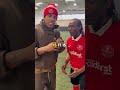 #football