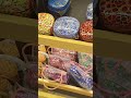 Beautiful Indian Handicrafts 🇮🇳 | Unique Gift Items from India | Traditional Art & Culture