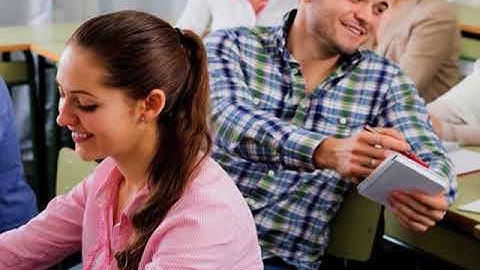 Behavioural Approach (CH-03)