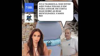 Rafael Chati-17