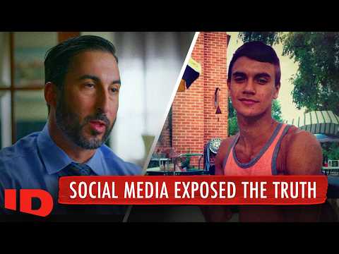 Breaking: The Bambi Doe Leak – The Evidence Is In