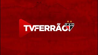 Bastidores: Ferrão empata com o Horizonte | 4ª Rodada – Campeonato Cearense