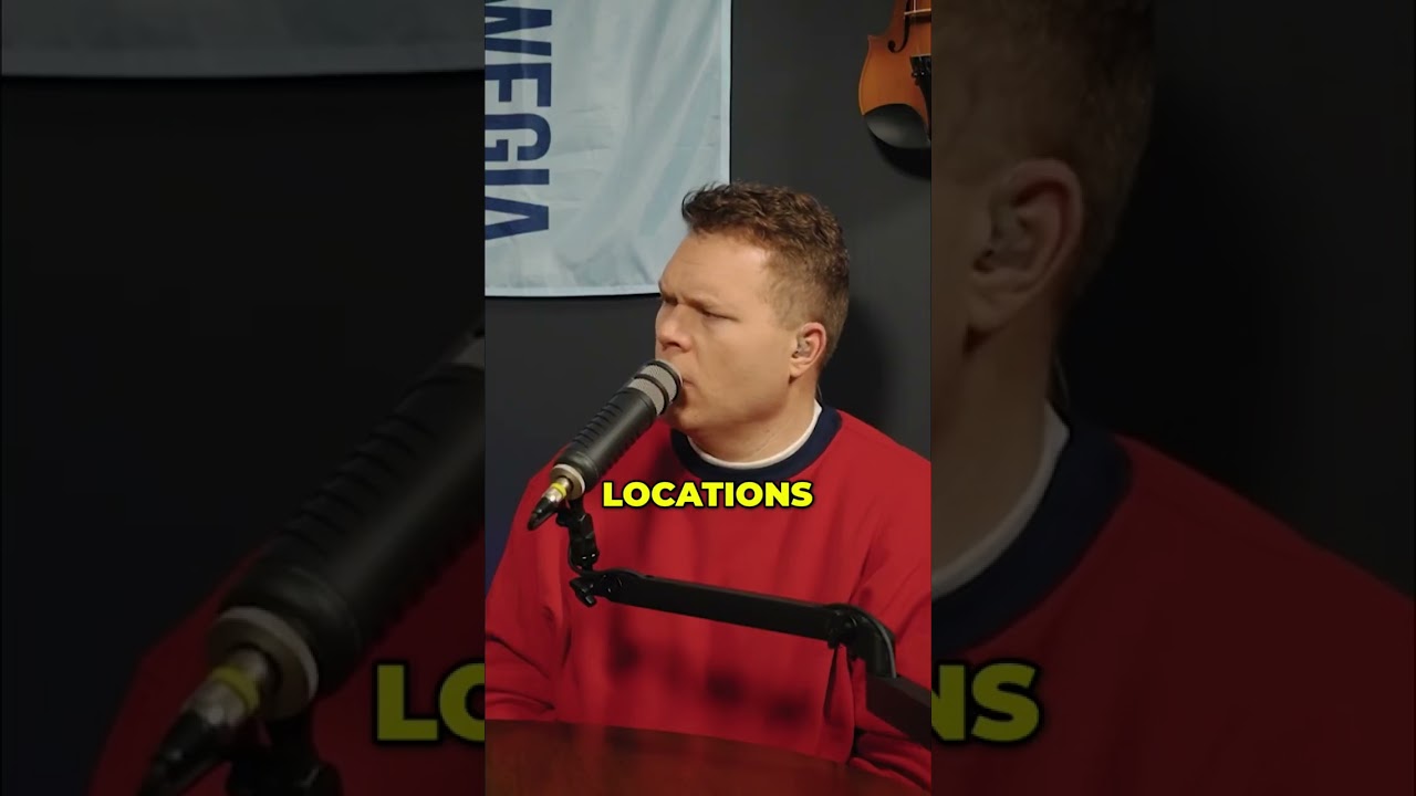 How Nixon's Watergate BLEW UP #podcast #reels #nixon #coverup #president