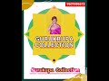 Viral reel, logo expert, numerology, 9607696673 #motivation