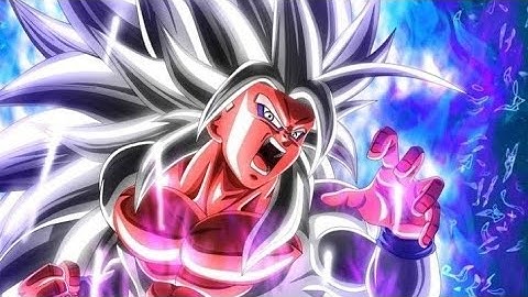 Mở skill 4 cho đệ cực phê trong sự kiện tết 2020. Nhìn đệ max ngầu and hài -Quẩy music TV