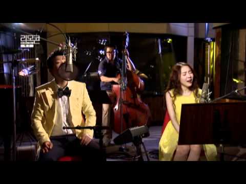 [Real Modern Concert] 리모콘 2회 (Ep.2 Preview)