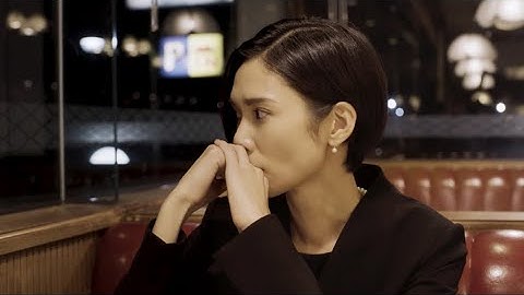 「サン・アンド・ムーン」予告｜12月13日（金）劇場公開｜ミラーライアーフィルムズシーズン6収録作品