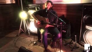 WRONG ON YOU - BIRDS live at RLT Unplugged 2014