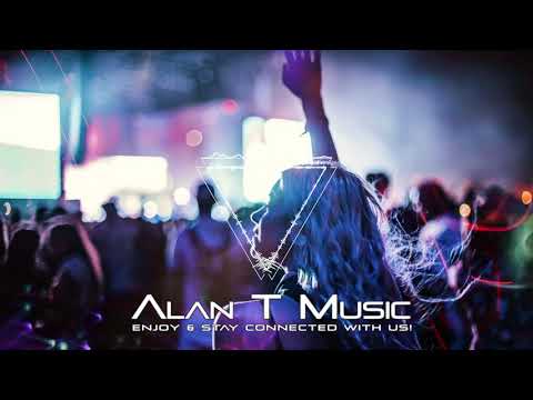 ARTBAT, Sailor & I - Best Of Me (Original Mix)
