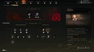 PATH TO MASTERY OF ALL CLASSES IN MISTFALL HUNTER, AMA | SS Guide Video Out Now | DUAL STREAMING