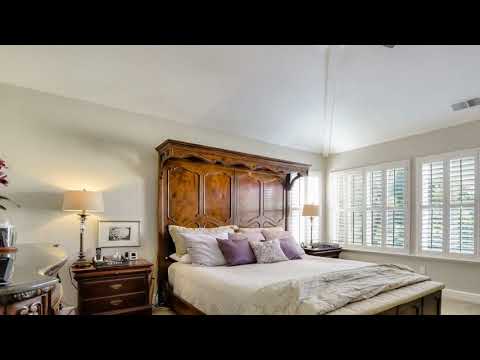 18420 Alcala Court, Morgan Hill, CA home video tour