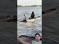 boat ki speed to dekho #xcavator #boating #boats #boatlife #shortsfeed #shorts