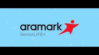 Aramark SeniorLife+