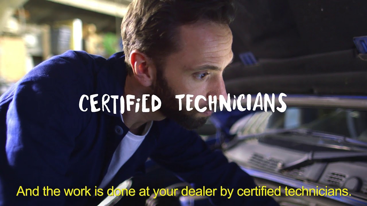 main auto care subtitles YouTube