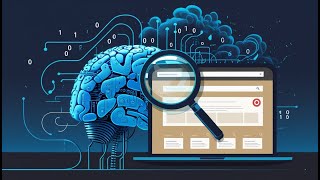 How Google's Search Algorithm Ranks Pages: A Deep Dive (Podcast)