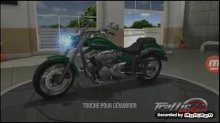 Je n'arrive pas a dormir screenshot 2