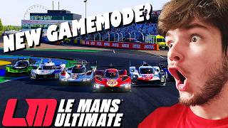 Full 7 Things STILL MISSING In Le Mans Ultimate! Guide