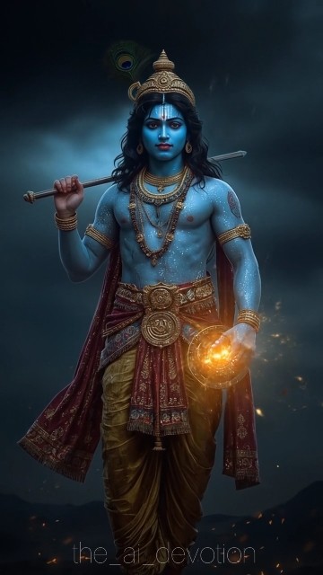 Epic Mahabharata trailer scene#mahabharat #ytshorts #ytvideo
