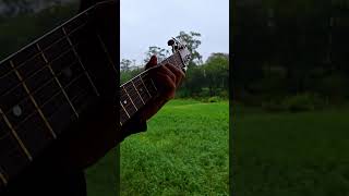 youre in a dream...  #loop #fingerstyle #dreamcore