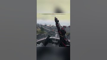 “These guys are HACKING BRO!” 🤣 #shorts #warzone2 #warzonefunny