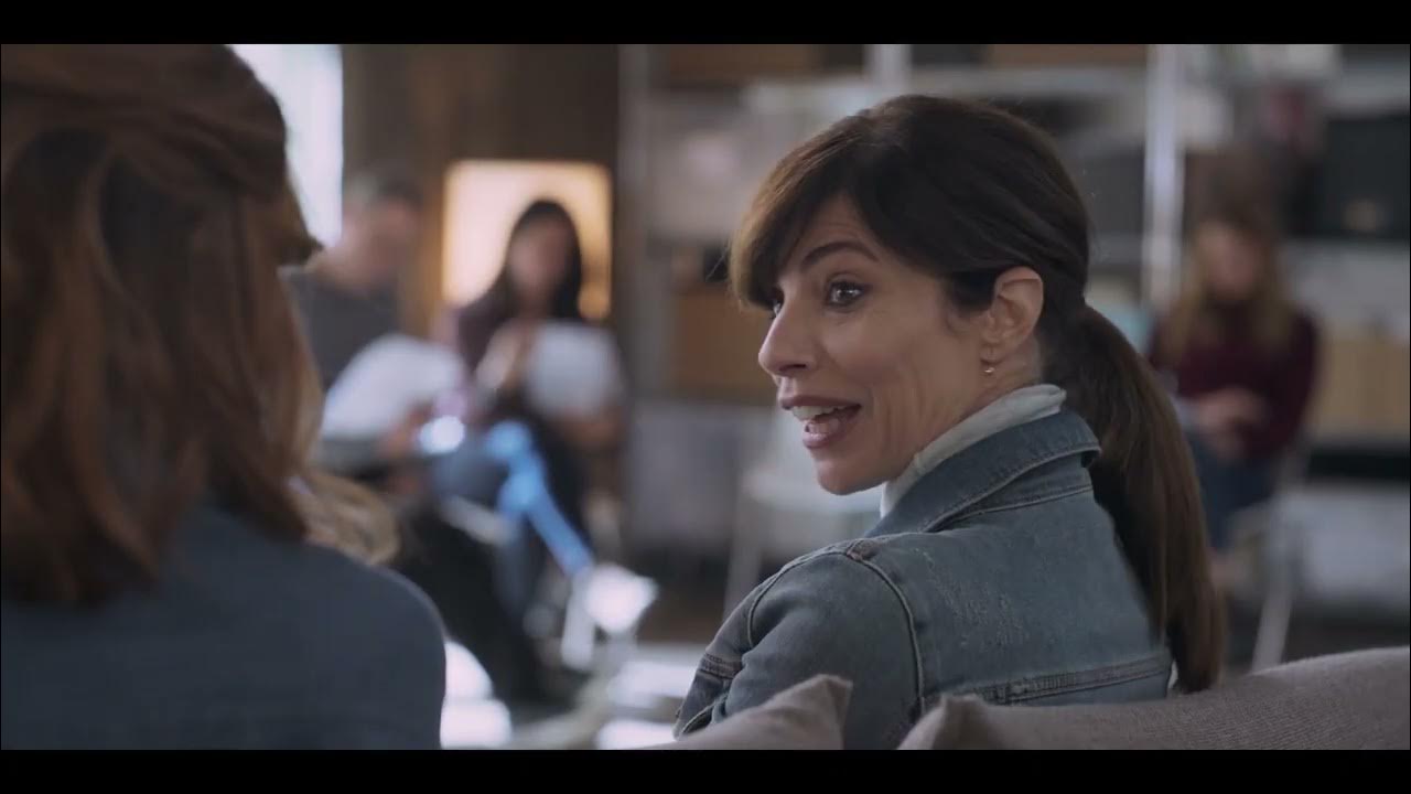 Истории которые нельзя рассказывать 2023. Истории которые нельзя рассказывать 2023. Истории которые нельзя рассказывать 2023. Истории которые нельзя рассказывать фильм 2022. Истории которые нельзя рассказывать 2023.