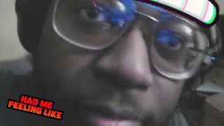 SCHOOL MORNINGS ARE THE WORSE!!! | Reacting to @SceptorYZ - School Mornings Are Pure Mental Torture