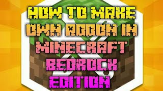 How To Make Your Own Addons | JYT | Part 3 screenshot 2