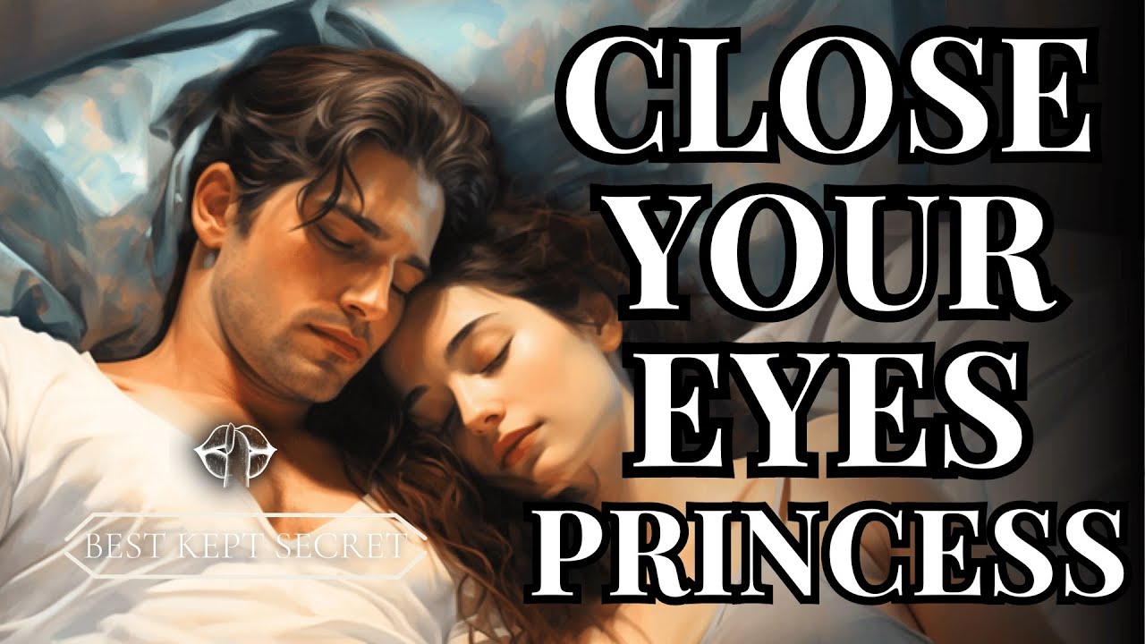 ❤️ 𝗙𝗮𝗹𝗹𝗶𝗻𝗴 𝗮𝘀𝗹𝗲𝗲𝗽 𝗼𝗻 𝗯𝗼𝘆𝗳𝗿𝗶𝗲𝗻𝗱'𝘀 𝗰𝗵𝗲𝘀𝘁 ❤️ Comforting Boyfriend Sleep Aid ASMR