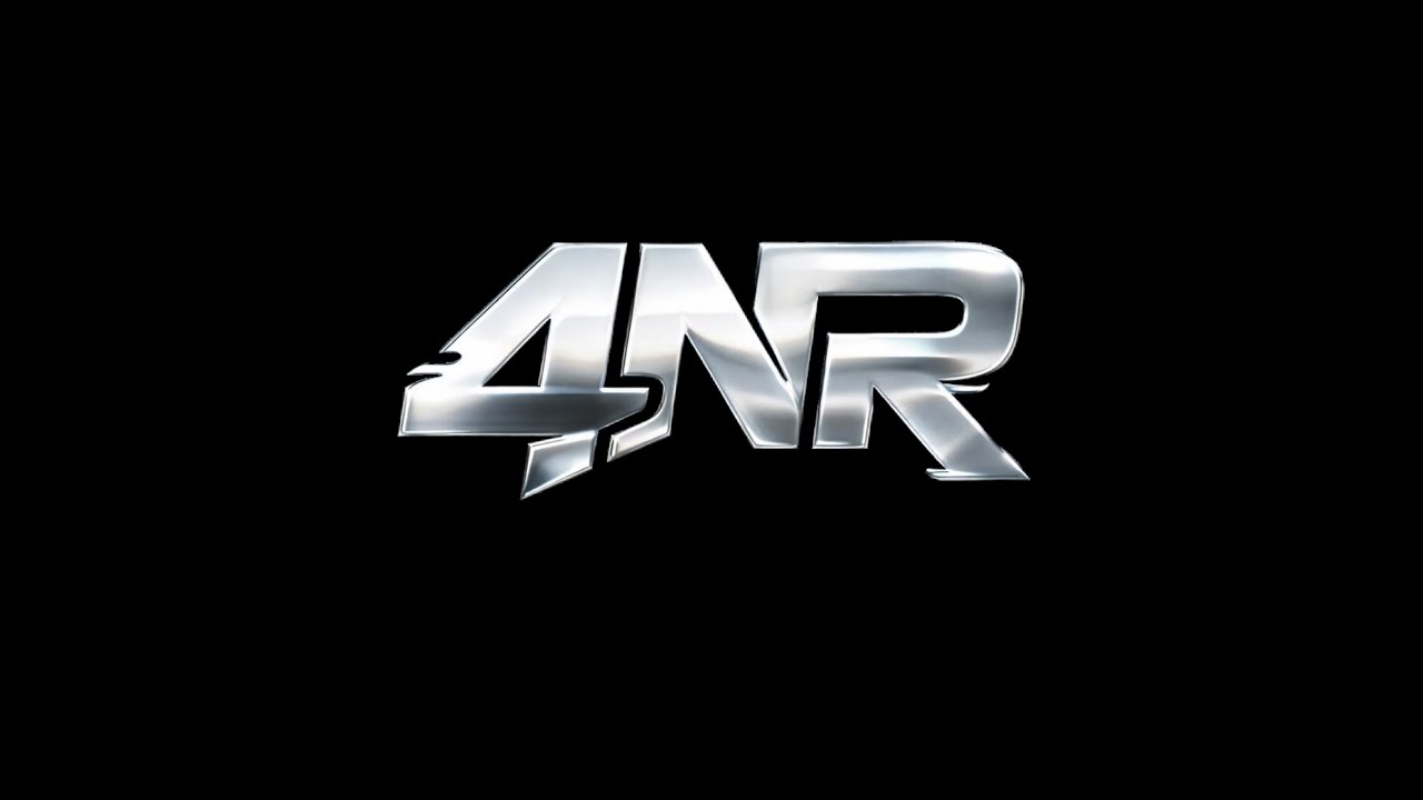 FM | SCCR vs LD7 ~ DAY 22 