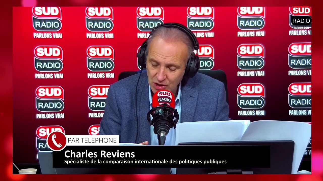 Aides sociales pour les étrangers : la France est-elle généreuse ?