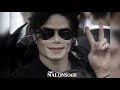 Michael Jackson arrives in Seoul, SOUTH KOREA 1999 | HD