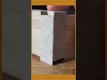 Perfect wood joints #woodworking #woodscraft #woodcarving
