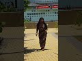 Pretty views, peaceful heart Vacation #vlog #DominicanRepublic #CarnivalMardigras #carnivalcruise