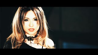 Download Lagu IBUKI 夢限像-MUGENZOU- 【Official Music Video】 MP3 Download Lagu IBUKI 夢限像-MUGENZOU- 【Official Music Video】 MP3