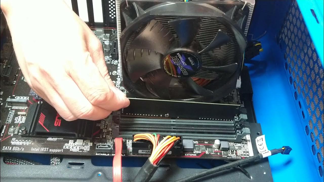 10Pcs/Set медь 12*14*5.5mm для Ddr DDR2 DDR3 оперативной памяти теплоотвод радиа