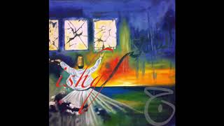 Ishq Official Audio