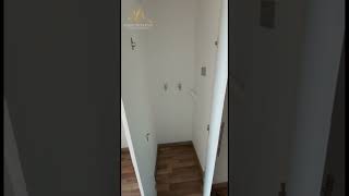 Departamento Estilo Mariposa 2D/2B