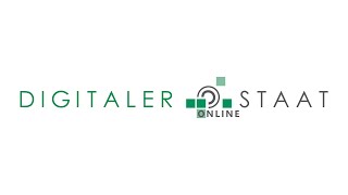 Sicherer Datentransfer per Klick: ohne Mehraufwand zu Digitalisierung