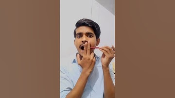 tutorial magic ✨✨ video#tutorials #video #magic #youtube #short video #short feed #shorts youtube