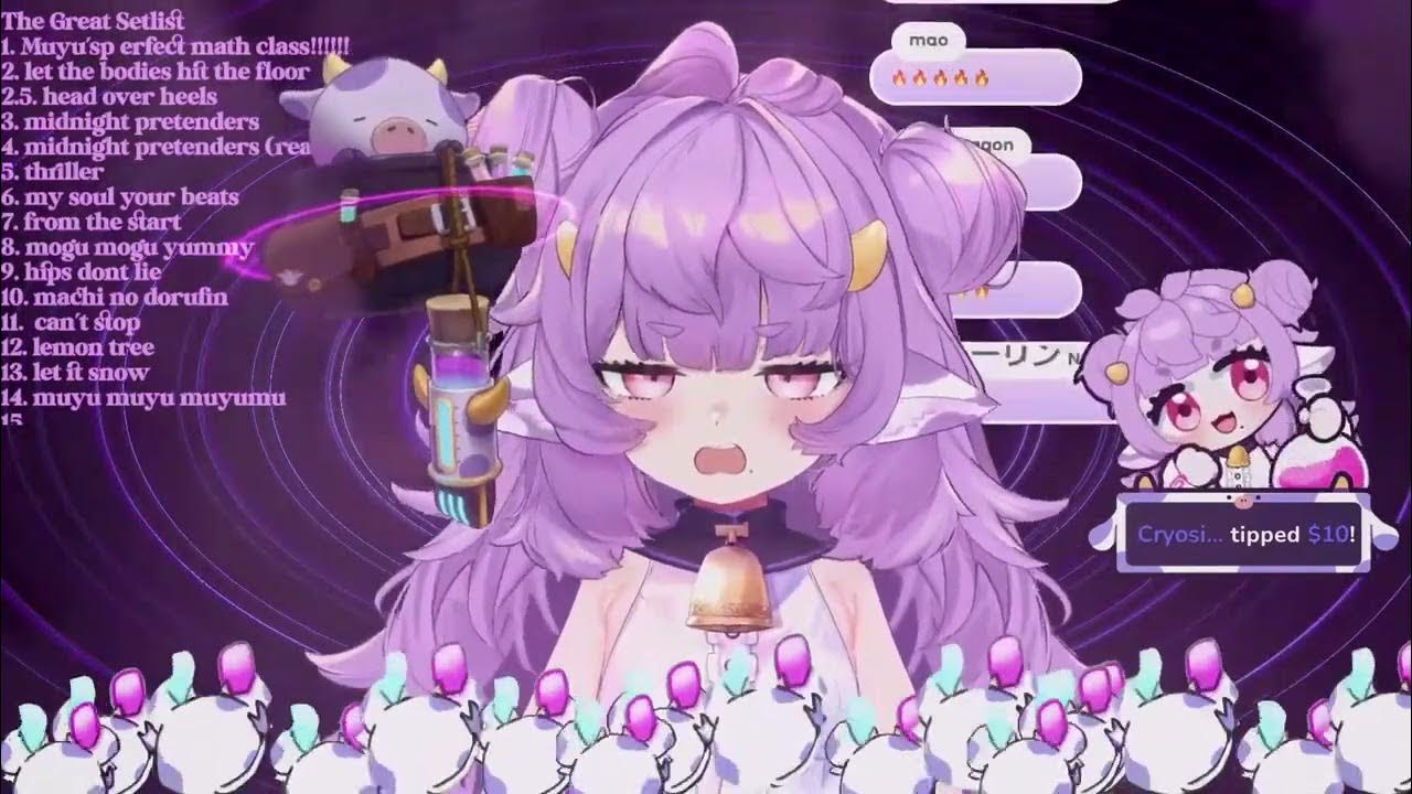 Chop Suey karaoke / Muu Muyu YouTube