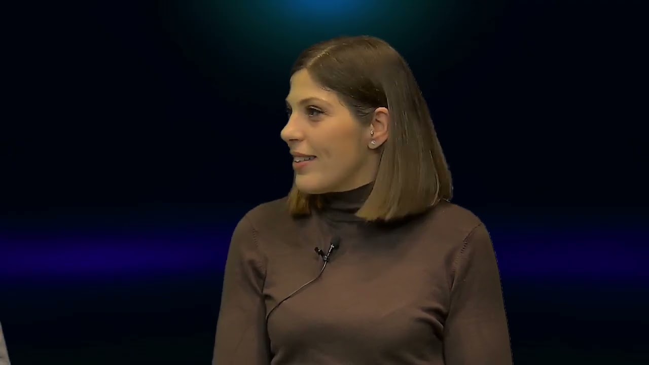 Sant'Agata diretta 2026