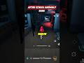 how to complete After School anomaly! NTE #shorts #nte #nevernesstoeverness