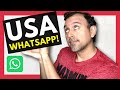 📲 ¿Cómo INVITAR USANDO WHATSAPP? | REDES de MERCADEO | MARKETING MULTINIVEL