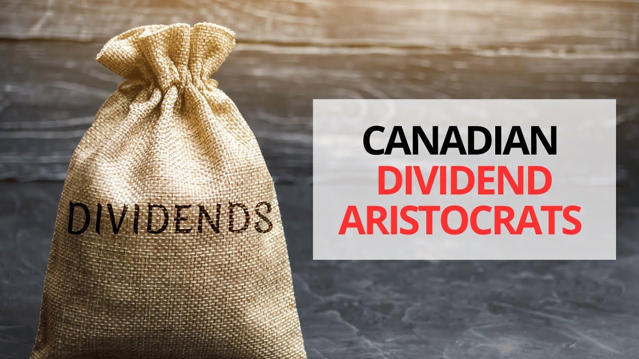 canadian-dividend-aristocrats-best-long-term-dividend-stocks-youtube