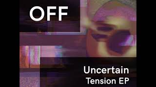 David Temessi, Uncertain -Transition (David Temessi Remix)